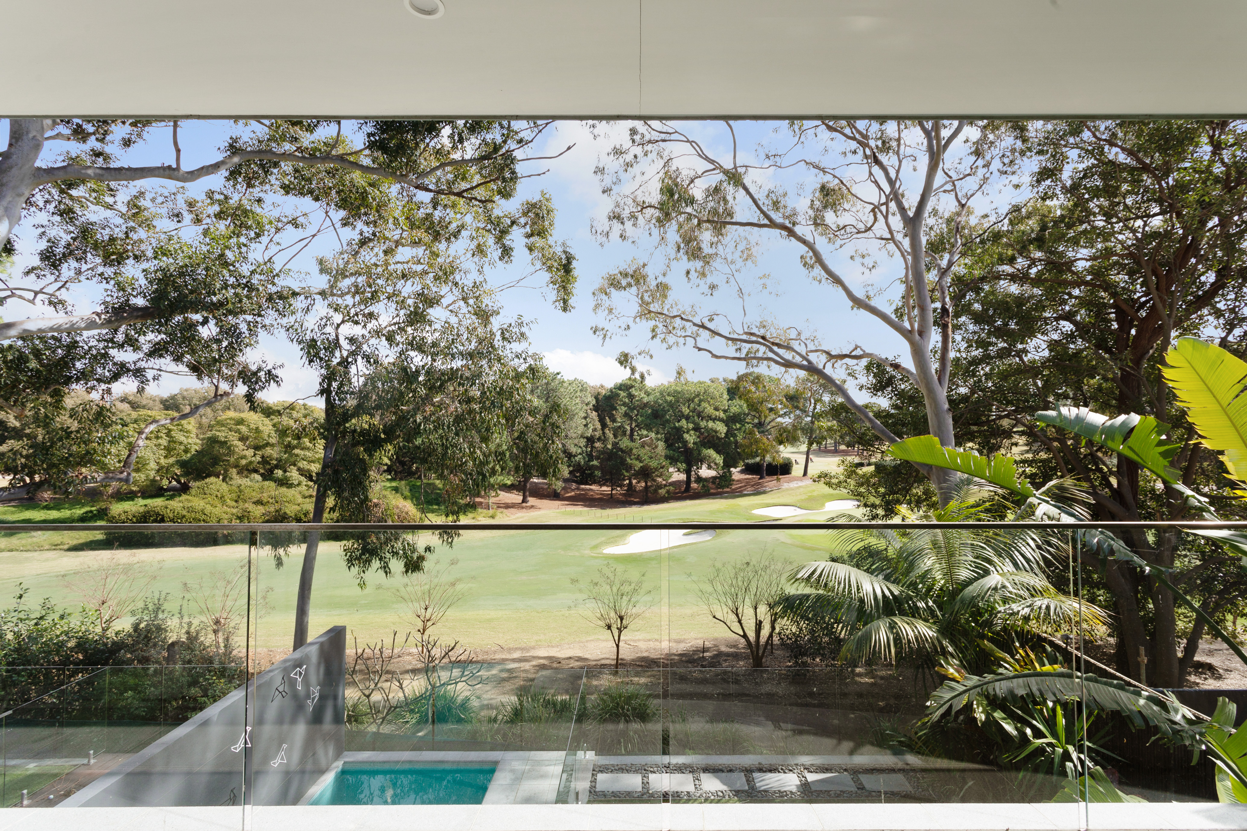  146 Tunstall Avenue, Kingsford NSW 2032 - 物件實景
