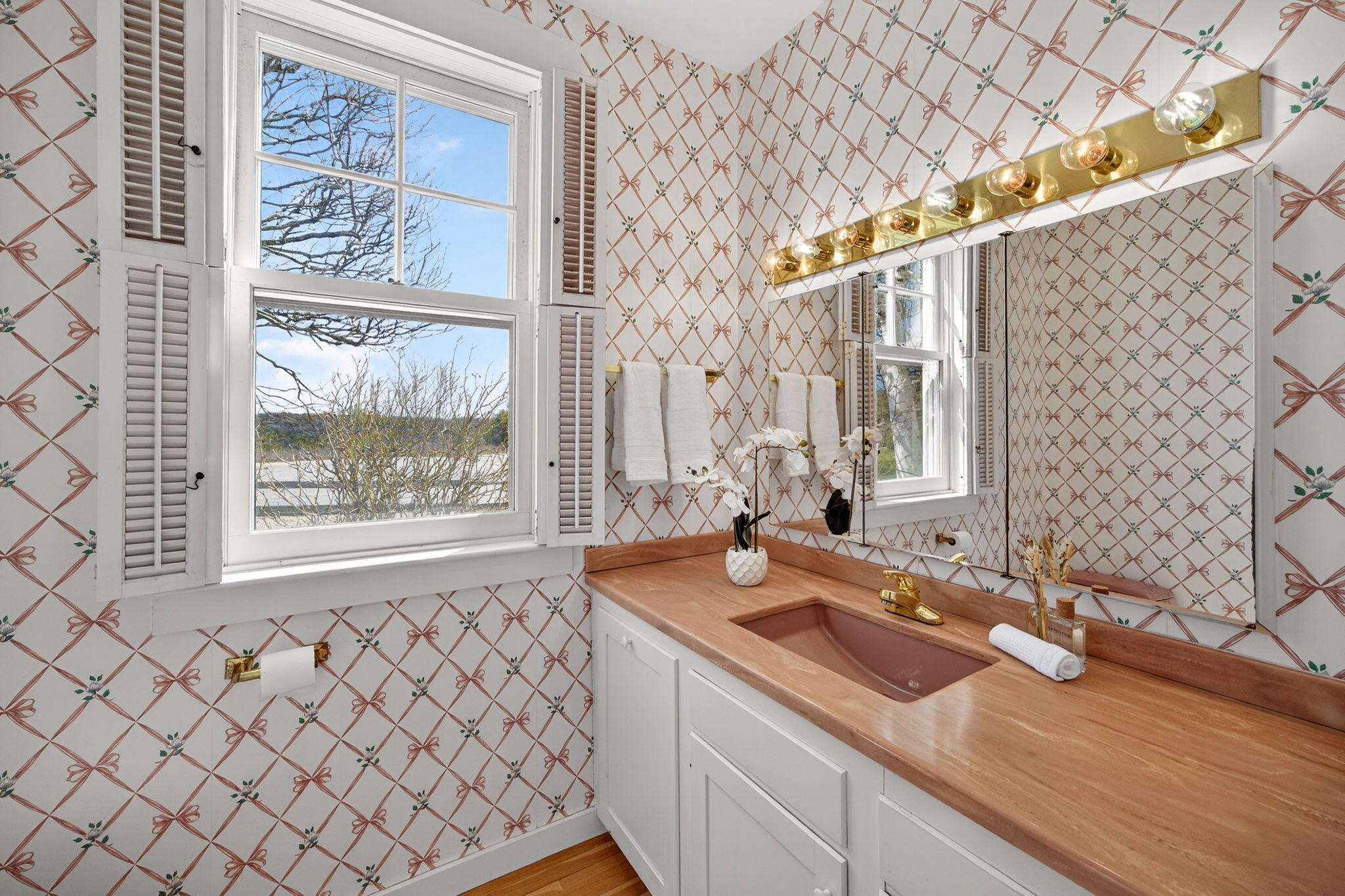  5 High Ridge Road Extension, Truro, MA, 02666 - 物件實景