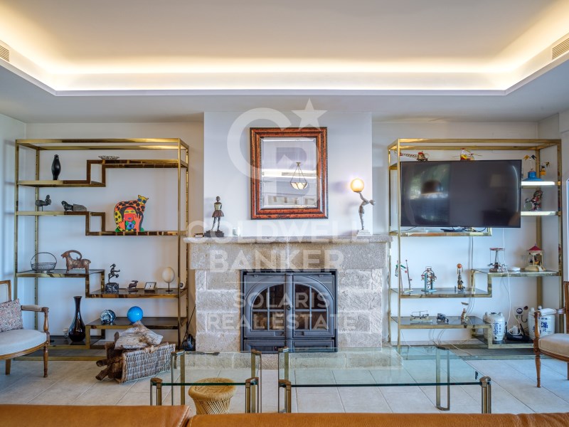 Alicante, J?vea / X?bia, Portichol - Balc?n al Mar, Jávea / Xàbia, Comunidad Valenciana, ES, 5 Bedrooms Bedrooms, ,6 BathroomsBathrooms,Residential,For Sale,Alicante, J?vea / X?bia, Portichol - Balc?n al Mar,1448864