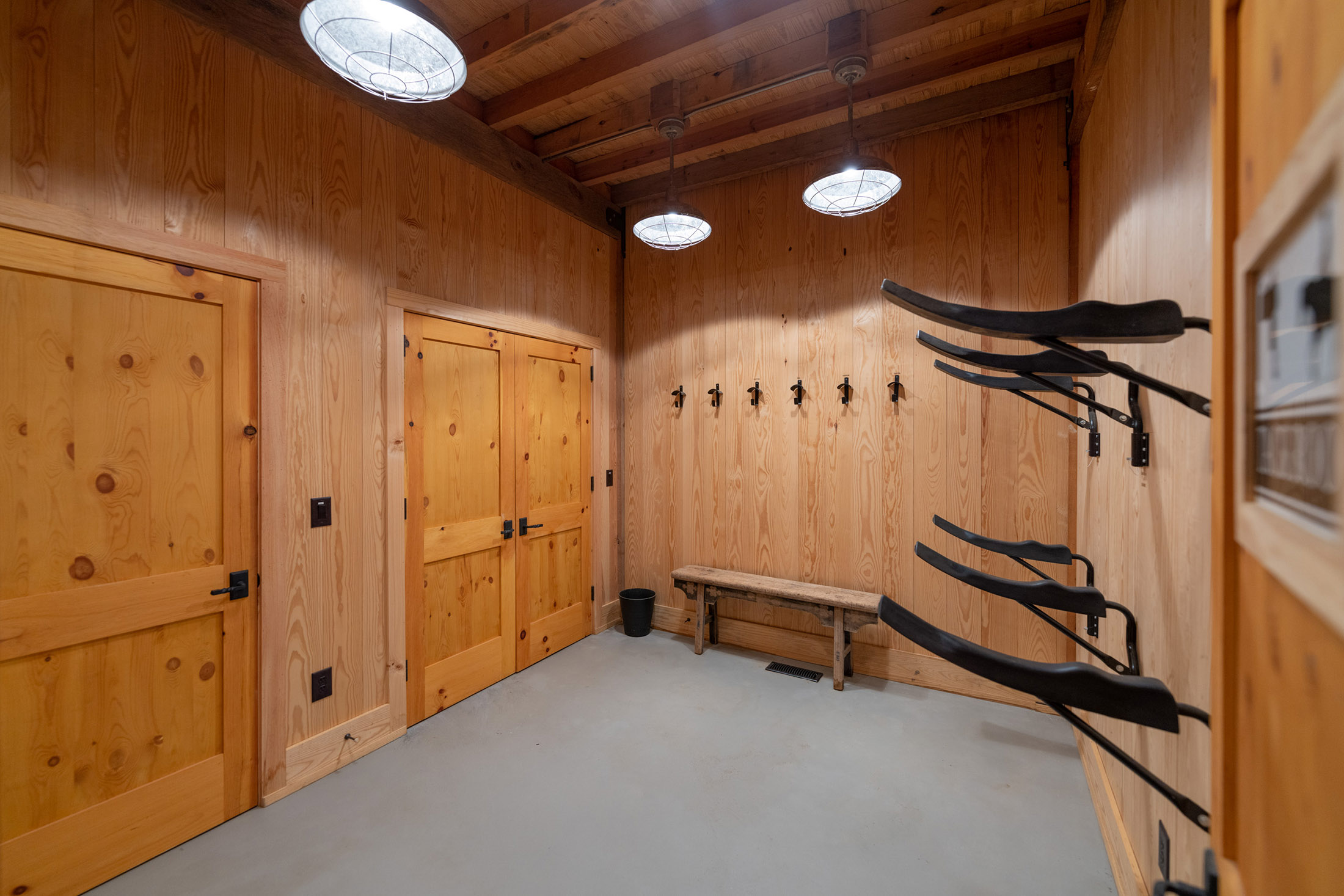  Once-in-a-Lifetime Legacy Property in the North Georgia Mountains - 物件實景