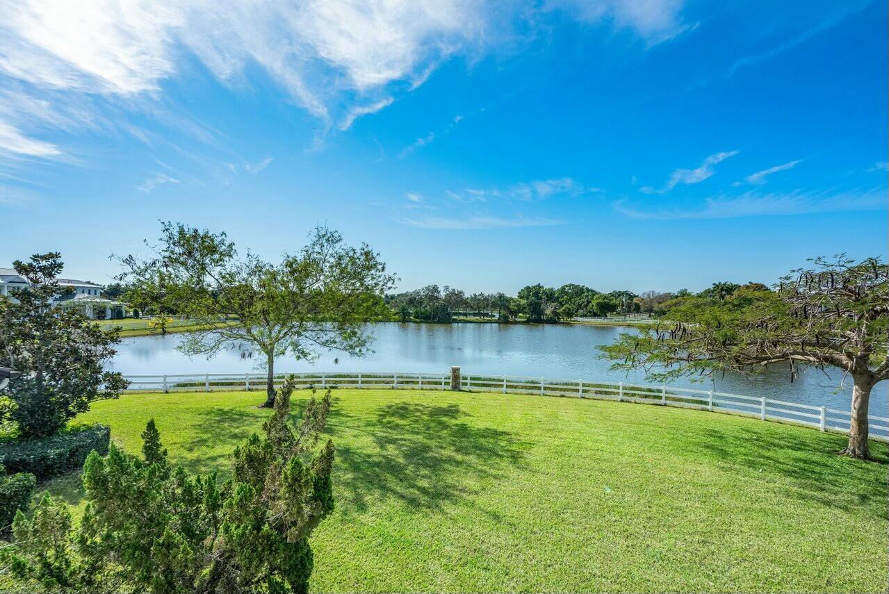 Delray Beach, Florida, 33446, United States, 5 Bedrooms Bedrooms, ,7 BathroomsBathrooms,Residential,For Sale,1694596