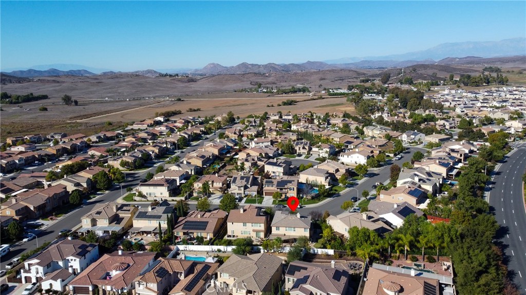 Winchester, California, 92596, United States, 4 Bedrooms Bedrooms, ,4 BathroomsBathrooms,Residential,For Sale,1977527