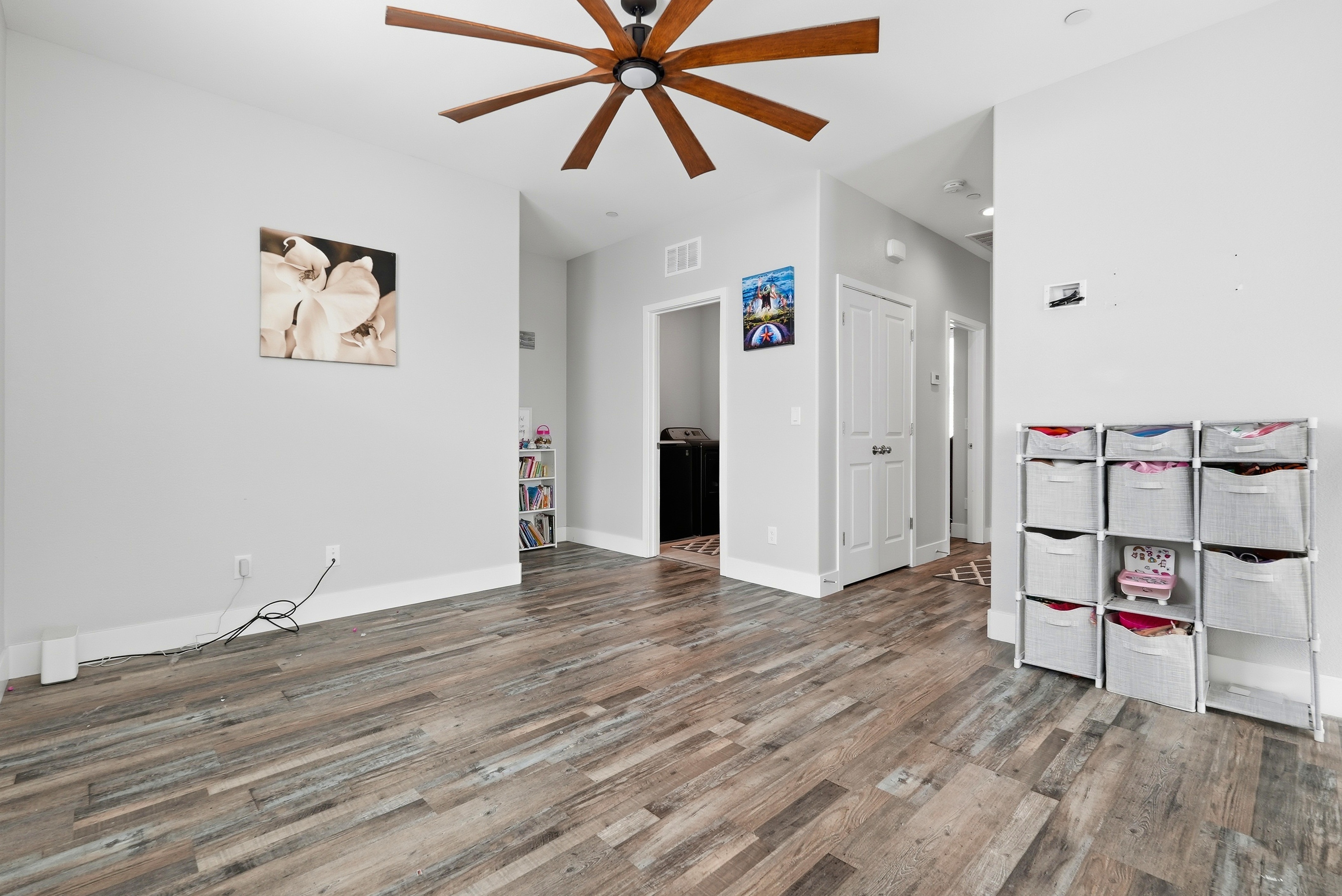 673 Silo Street, Folsom, CA 95630 - 物件實景
