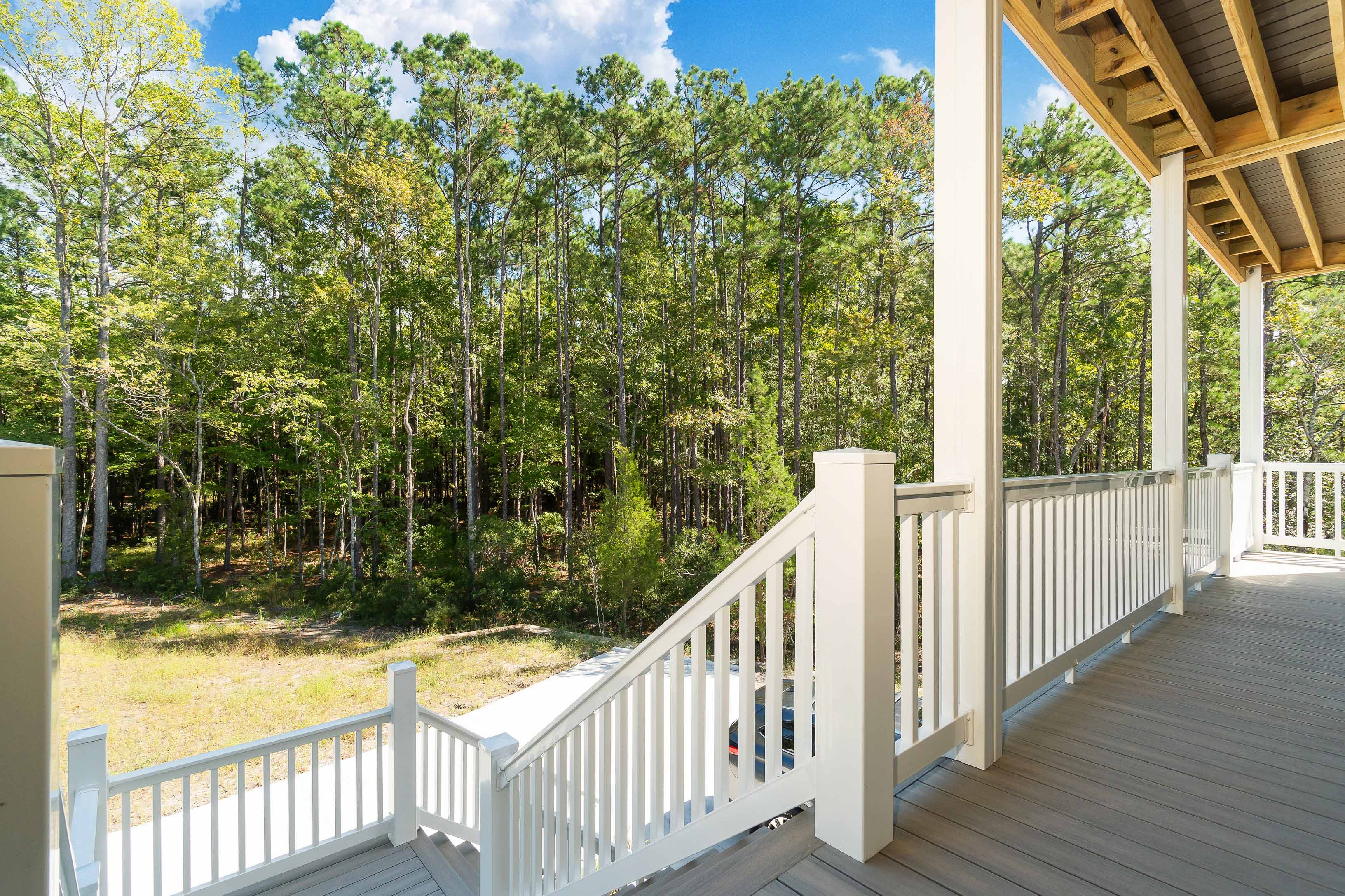 Merritt, North Carolina, 28556, United States, 3 Bedrooms Bedrooms, ,4 BathroomsBathrooms,Residential,For Sale,1979857