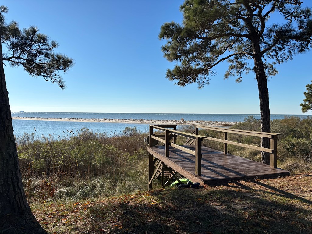 Machipongo, Virginia, 23405, United States, 3 Bedrooms Bedrooms, ,3 BathroomsBathrooms,Residential,For Sale,2003138