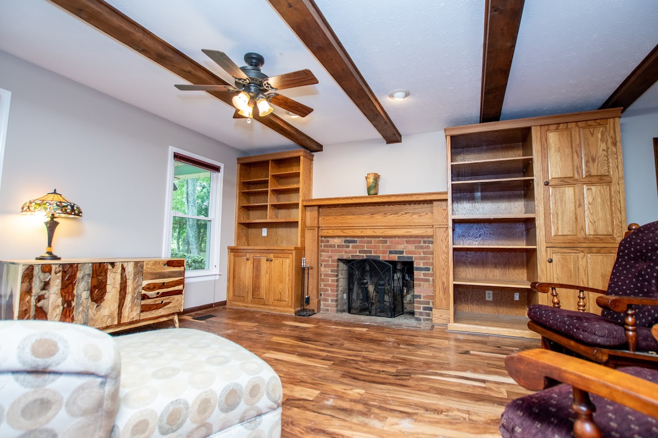 Carrollton, Georgia, 30117, United States, 4 Bedrooms Bedrooms, ,5 BathroomsBathrooms,Residential,For Sale,1861249