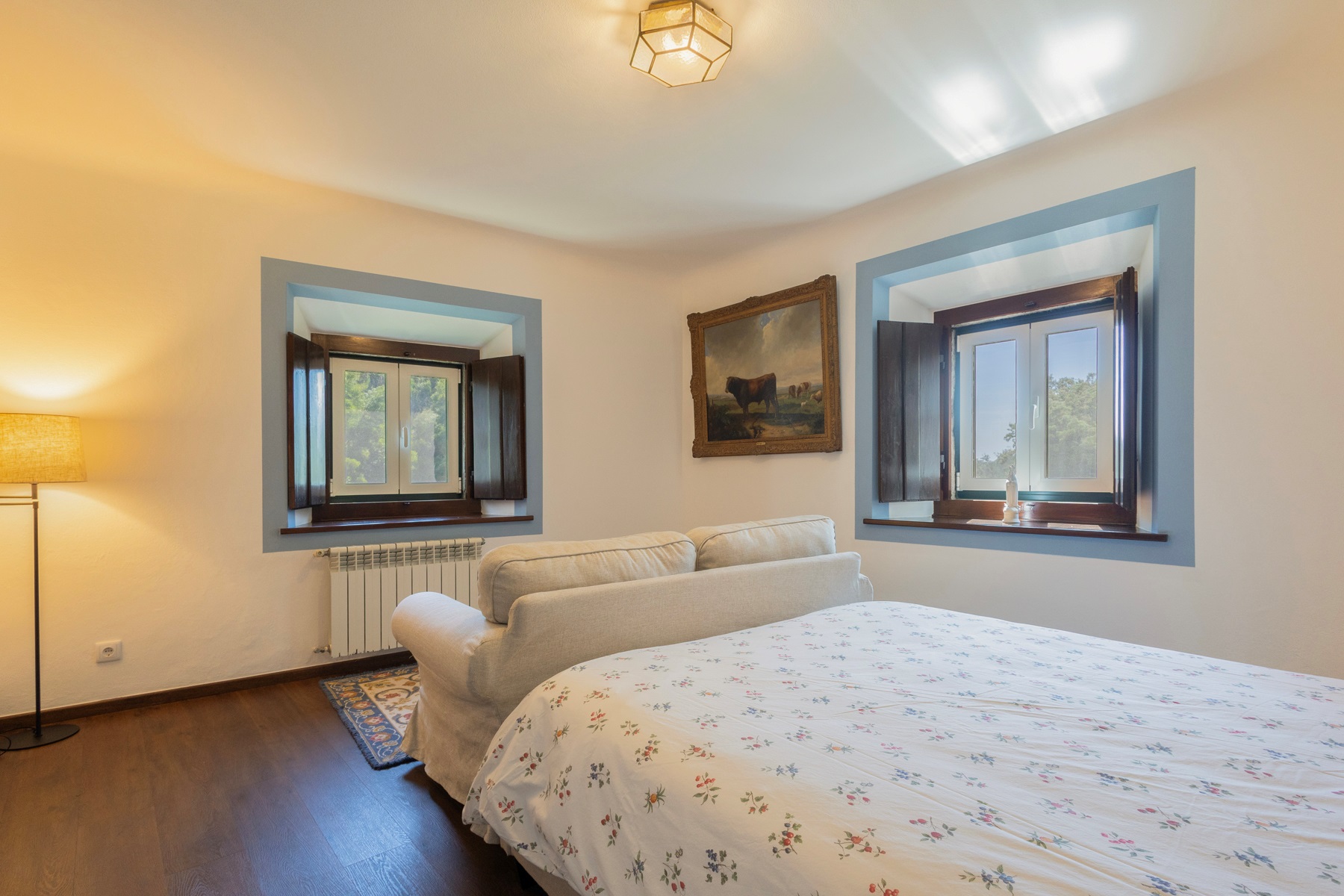  Detached house, 5 bedrooms, for Sale - 物件實景