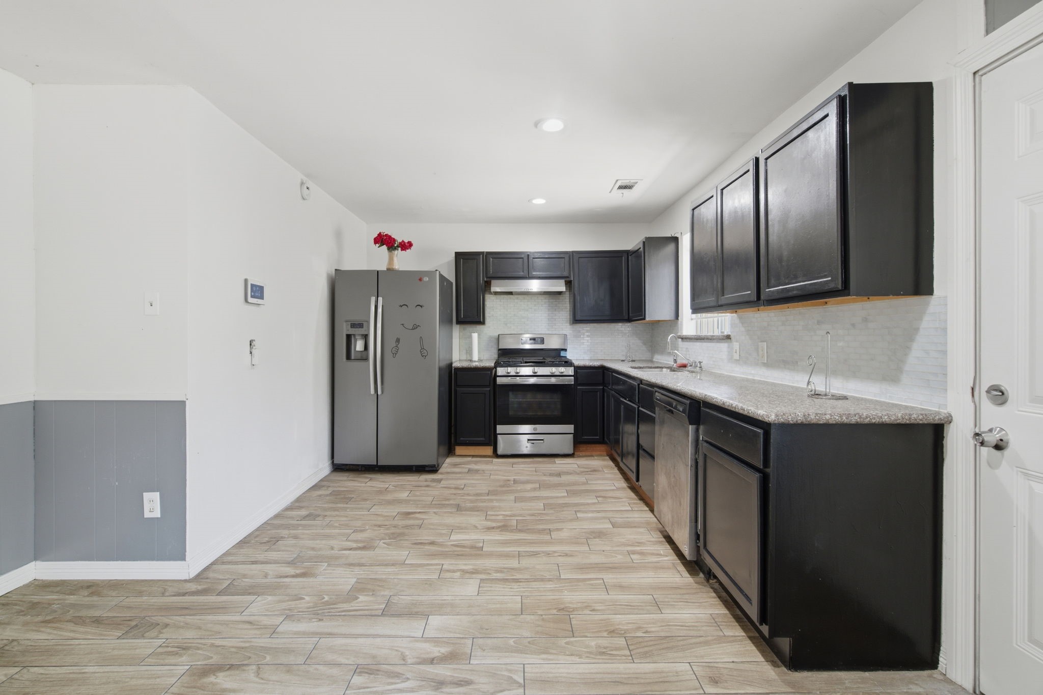 Jason St, Houston, TX 77074