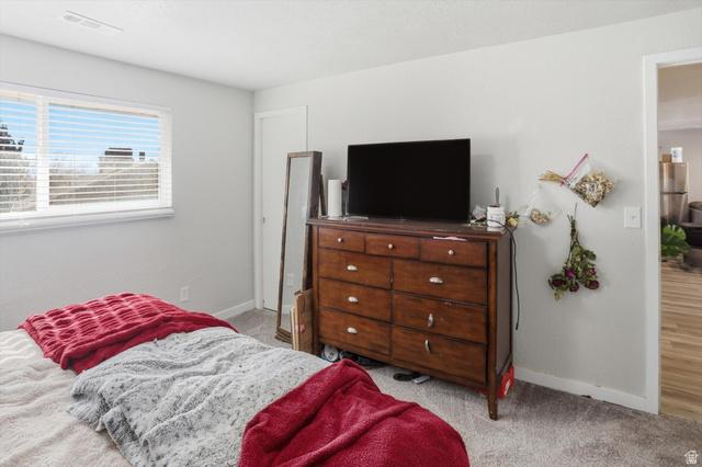 Layton, Utah, 84041, United States, 4 Bedrooms Bedrooms, ,4 BathroomsBathrooms,Residential,For Sale,1990217