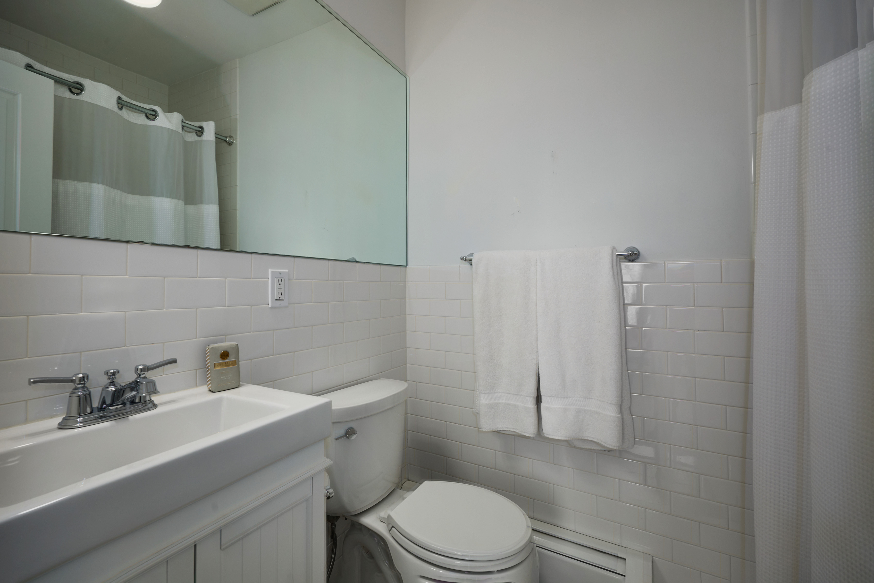  Tappan Zee Sail & Ice Yacht Club - 物件實景