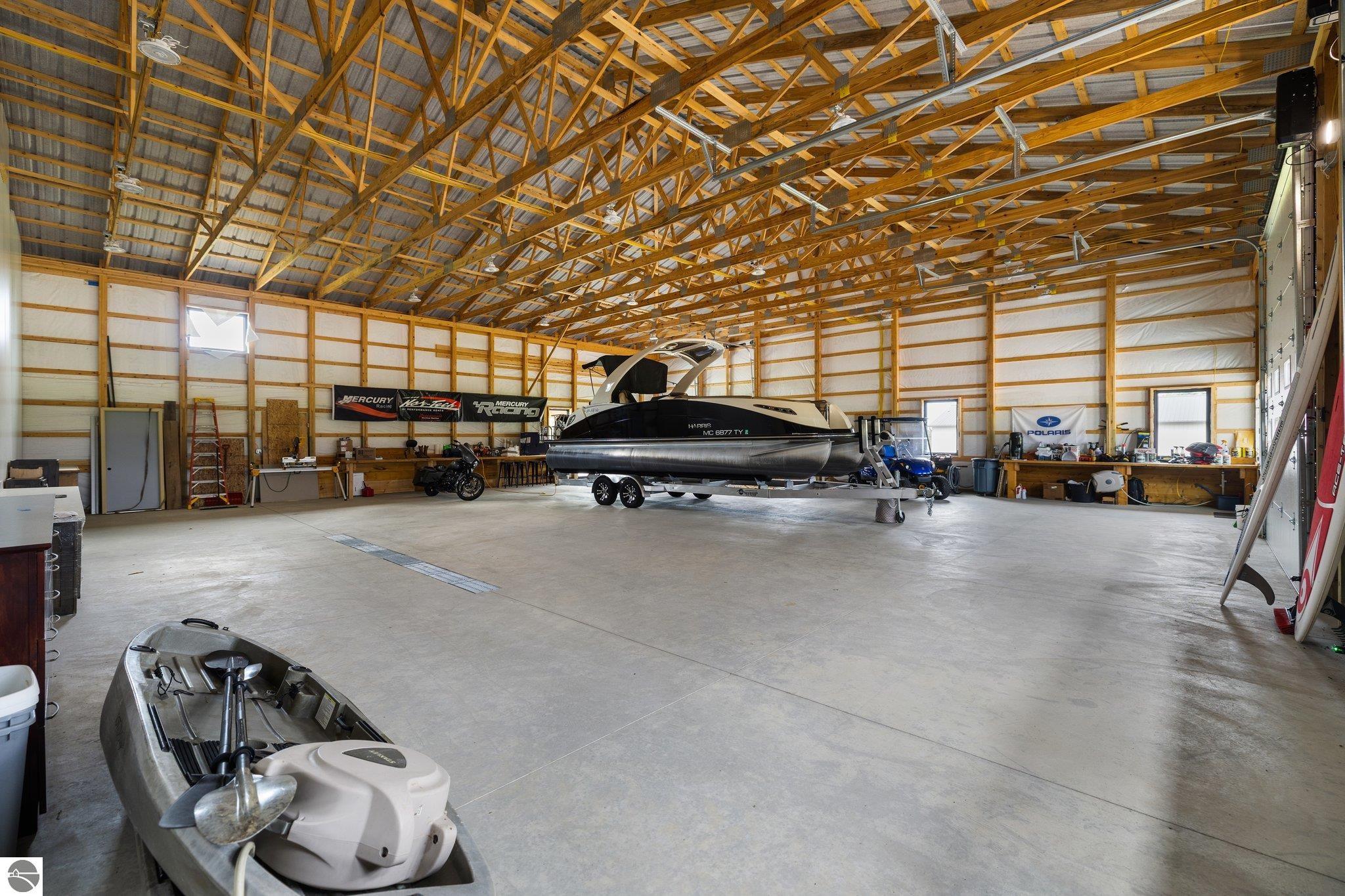 Bellaire, Michigan, 49615, United States, ,Residential,For Sale,1868435