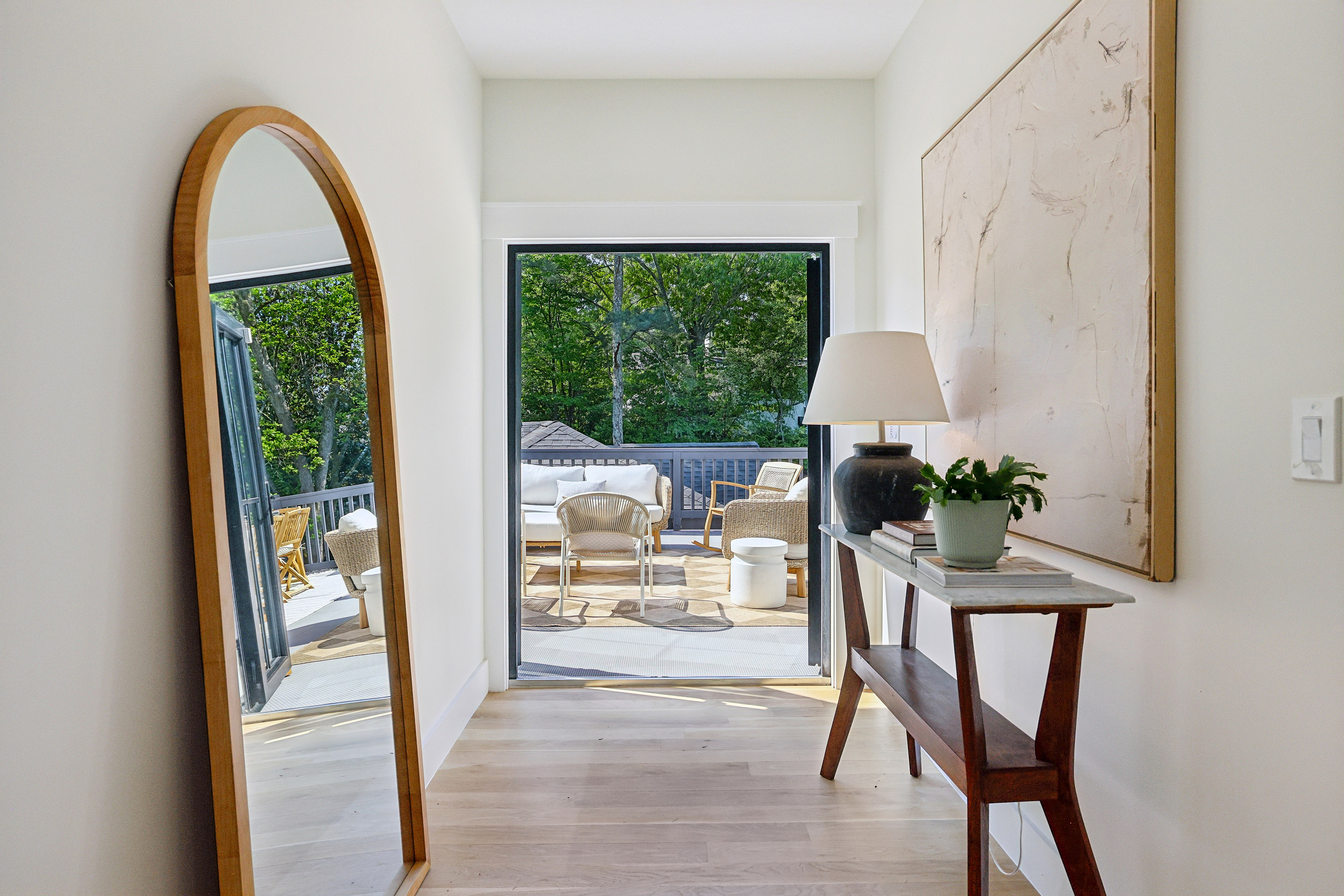  Chastain Park Beauty - 物件實景