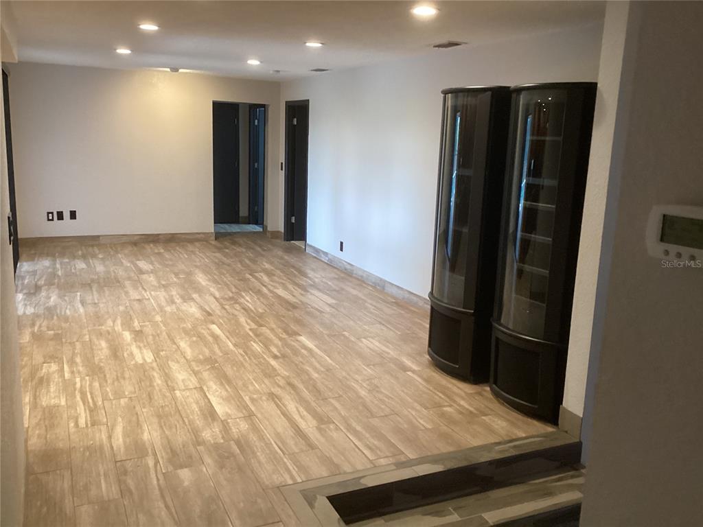 Punta Gorda, Florida, 33982, United States, 3 Bedrooms Bedrooms, ,2 BathroomsBathrooms,Residential,For Sale,1968762