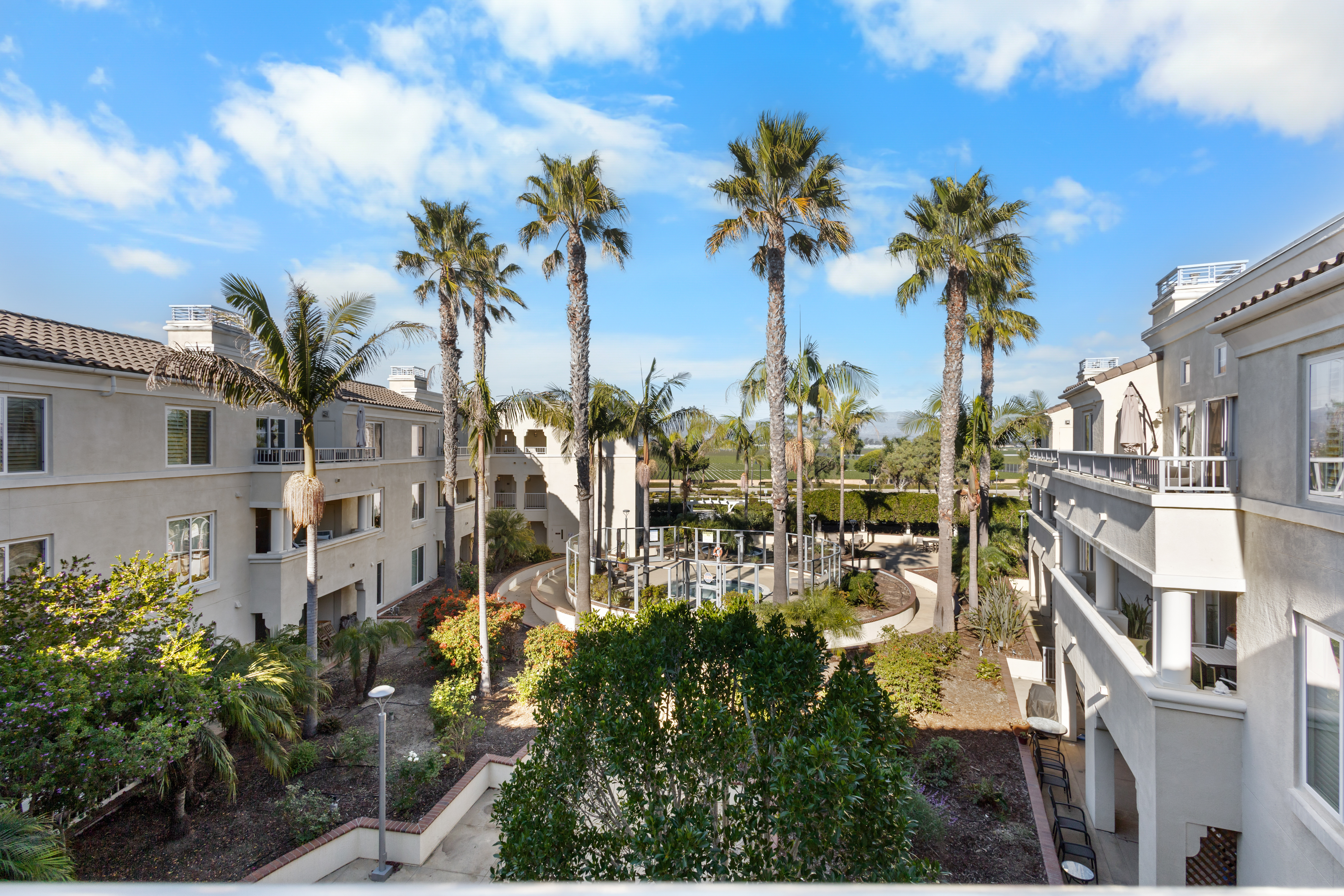  4282 Tradewinds Drive, Oxnard, CA 93035 - 物件實景