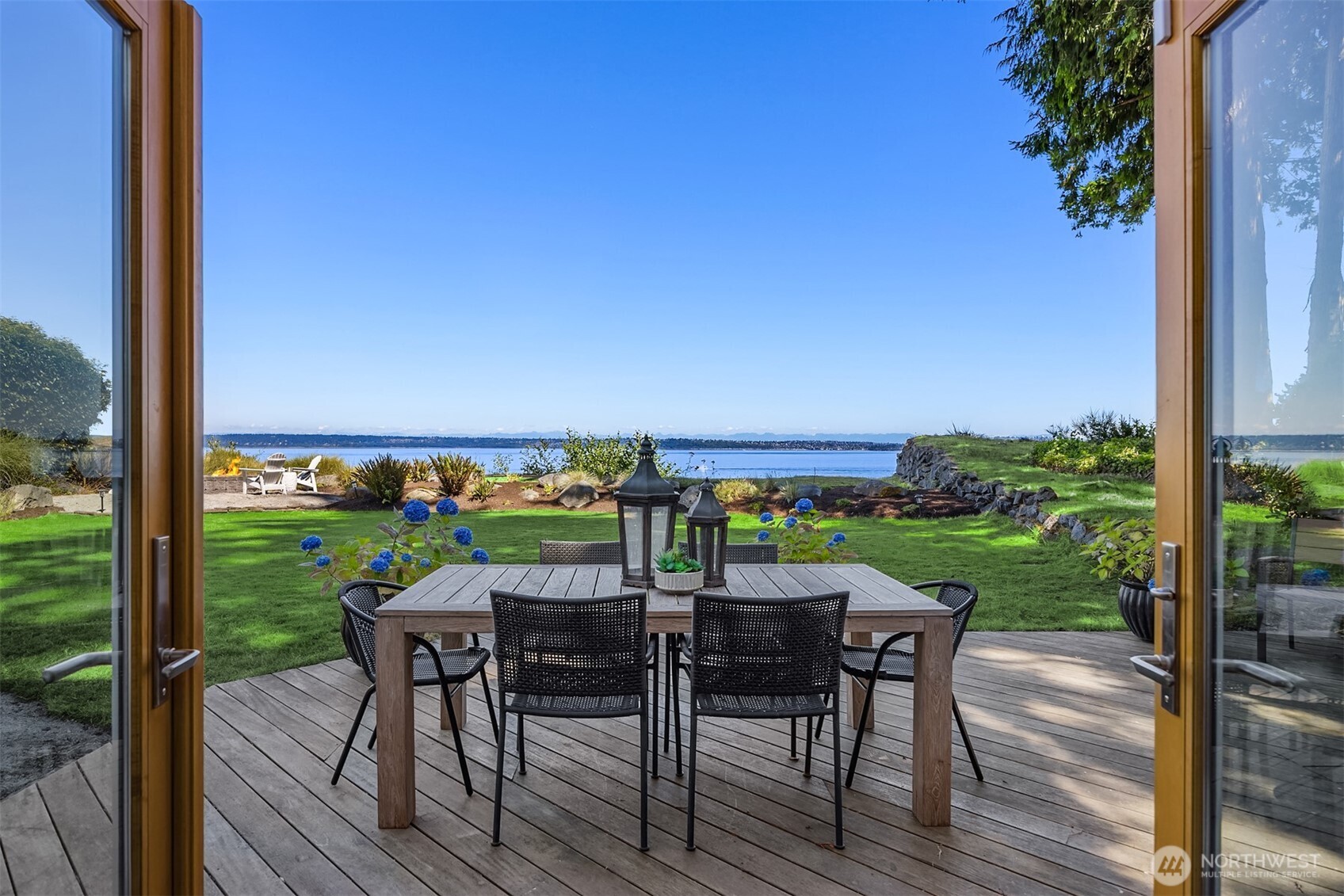 Bainbridge Island, Washington, 98110, United States, 3 Bedrooms Bedrooms, ,3 BathroomsBathrooms,Residential,For Sale,1896588