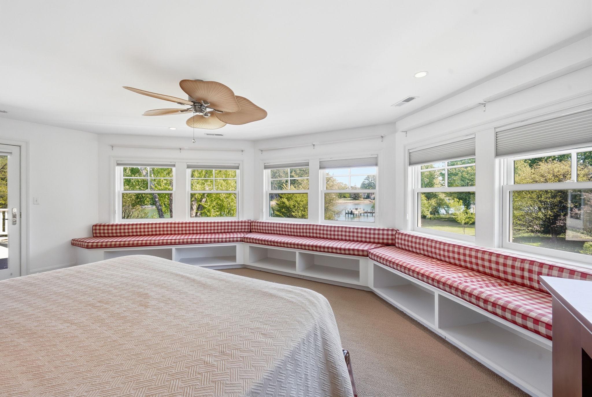  4573 Bringman Farm Road, Oxford, MD, 21654 - 物件實景