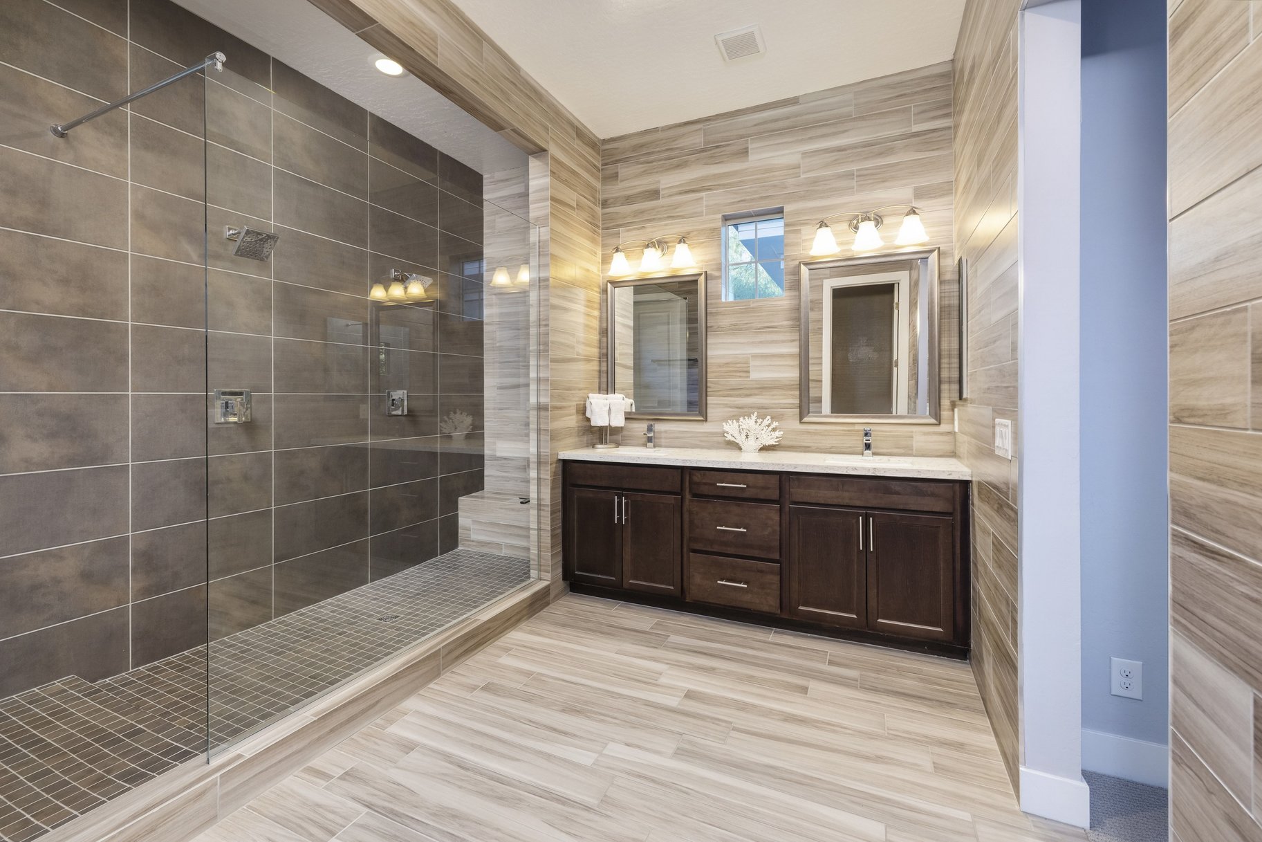  New to Market - 物件實景