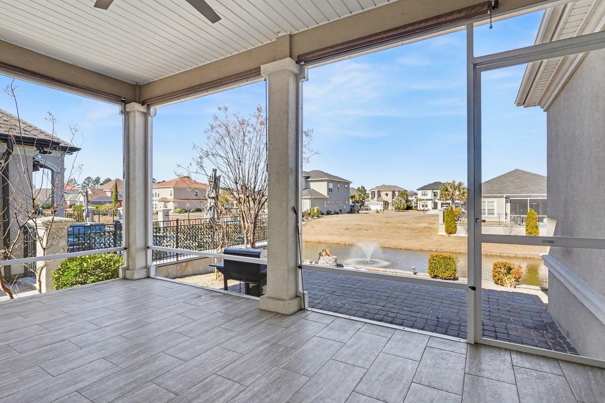 Myrtle Beach, South Carolina, 29579, United States, 4 Bedrooms Bedrooms, ,3 BathroomsBathrooms,Residential,For Sale,2018073