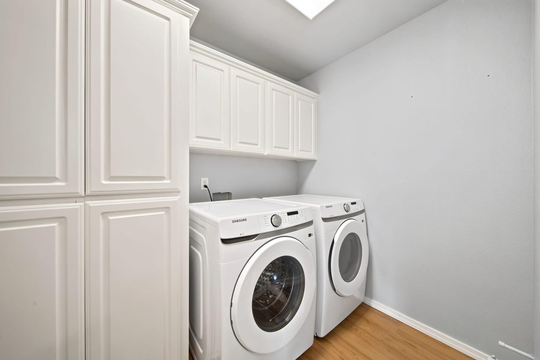  1475 ORCHARDVIEW AVE NW Salem, OR 97304 - 物件實景