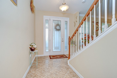 Land O Lakes, Florida, 34639, United States, 4 Bedrooms Bedrooms, ,3 BathroomsBathrooms,Residential,For Sale,1937225
