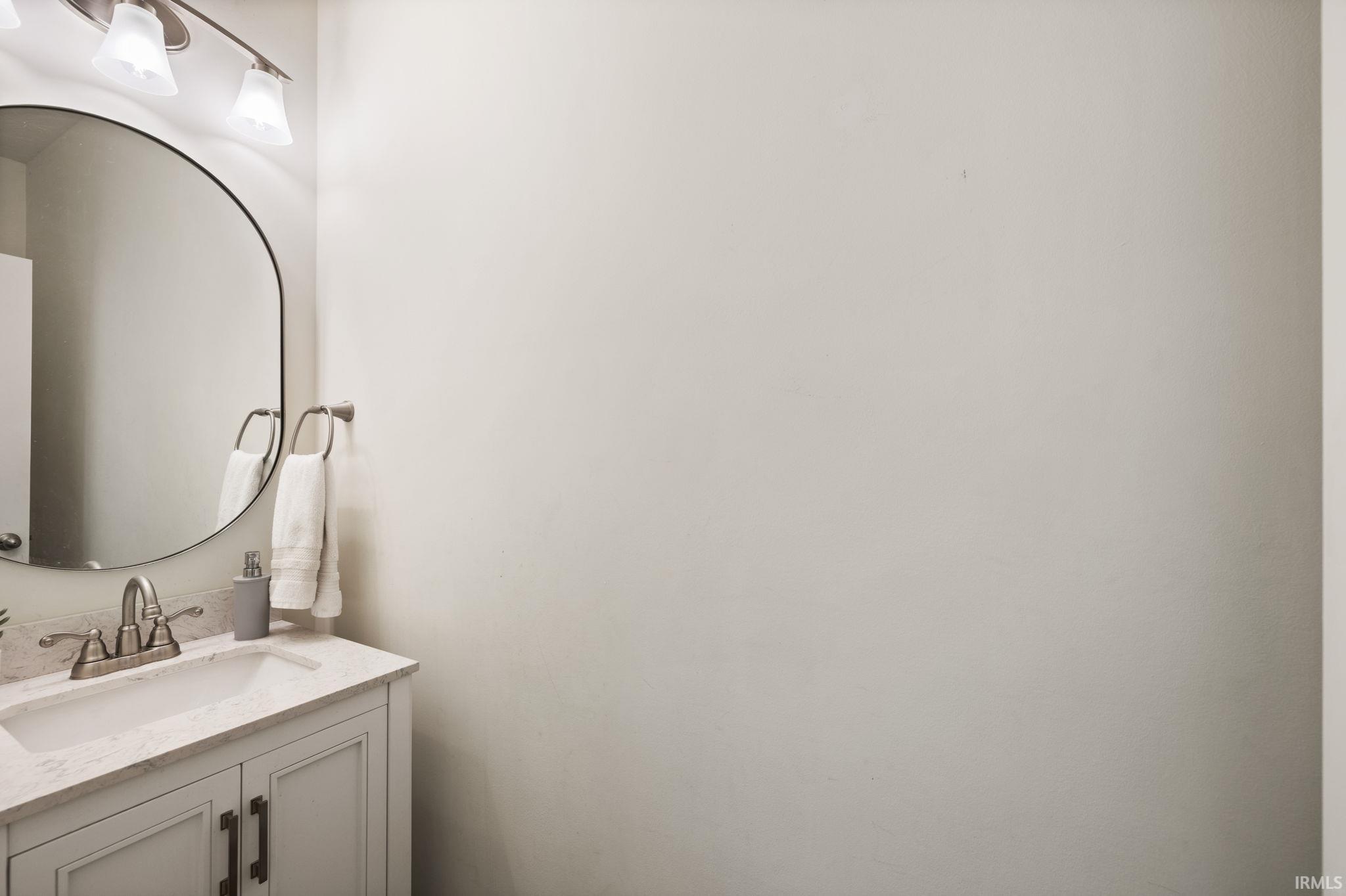 Bloomington, Indiana, 47404, United States, 5 Bedrooms Bedrooms, ,4 BathroomsBathrooms,Residential,For Sale,1979939