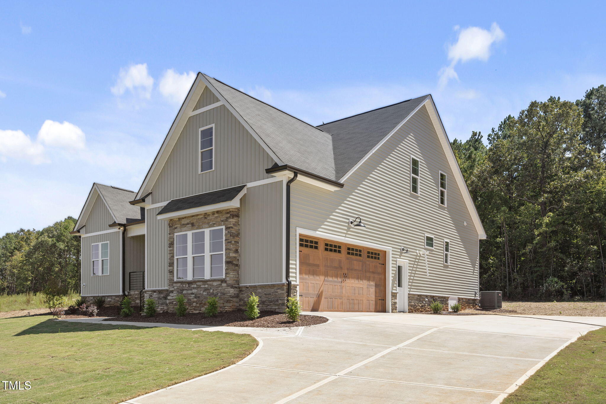 Spring Hope, North Carolina, 27882, United States, 3 Bedrooms Bedrooms, ,3 BathroomsBathrooms,Residential,For Sale,1903776