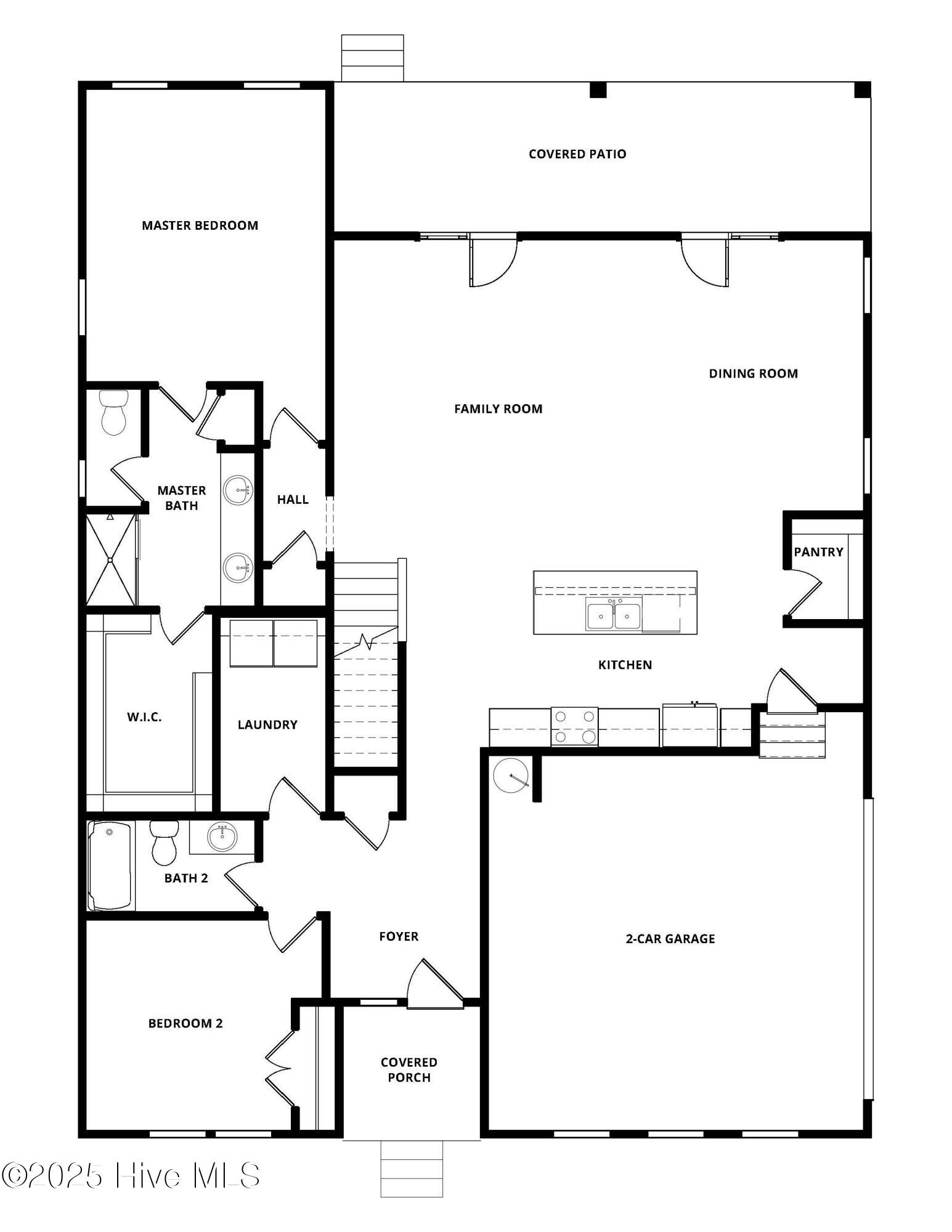 Bolivia, North Carolina, 28422, United States, 4 Bedrooms Bedrooms, ,3 BathroomsBathrooms,Residential,For Sale,1804361
