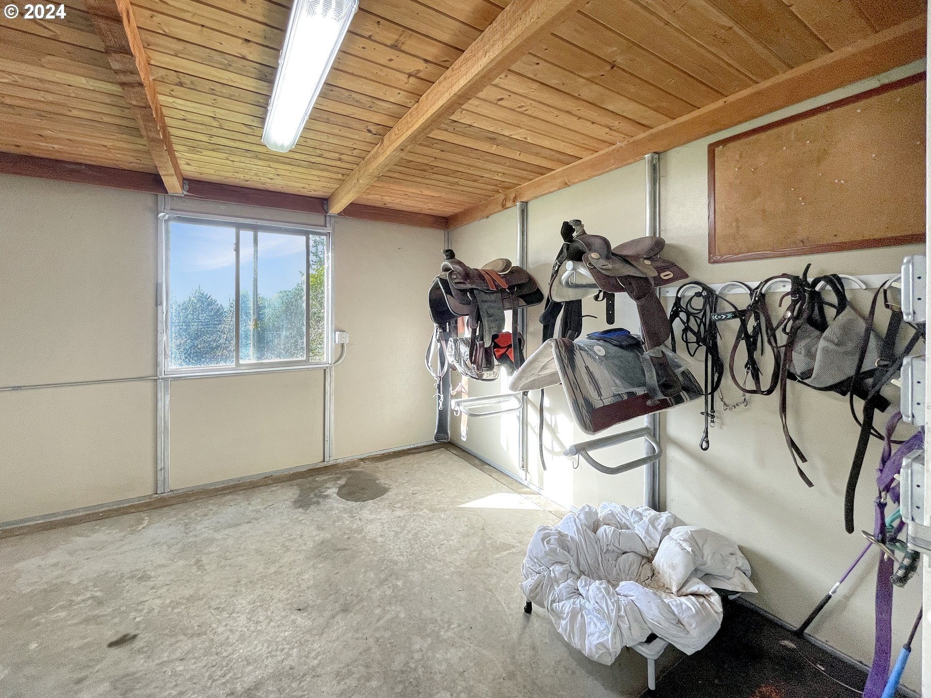 Brookings, Oregon, 97415, United States, 3 Bedrooms Bedrooms, ,2 BathroomsBathrooms,Residential,For Sale,1872643