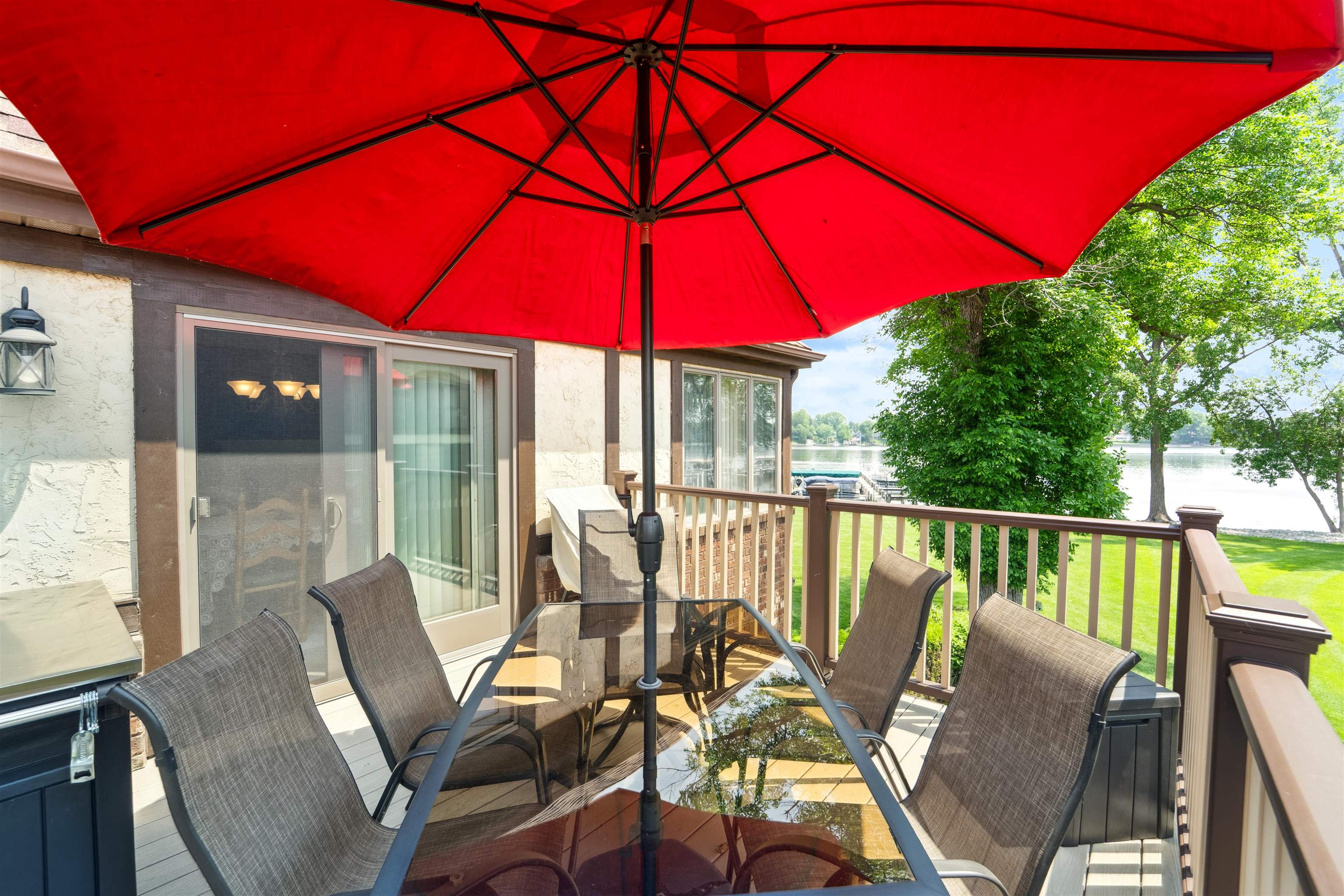 APPLETON, Wisconsin, 54914, United States, 3 Bedrooms Bedrooms, ,3 BathroomsBathrooms,Residential,For Sale,1911879