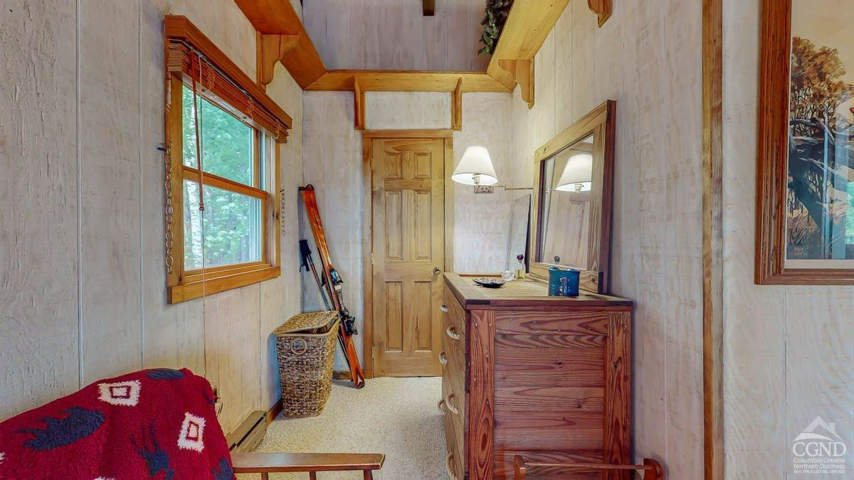 Windham, New York, 12496, United States, 4 Bedrooms Bedrooms, ,2 BathroomsBathrooms,Residential,For Sale,1714674