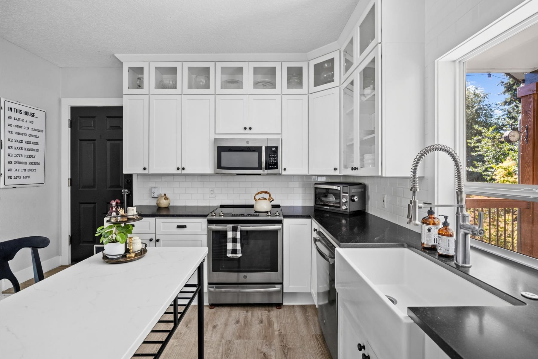  2792 LANCASTER ST West Linn, OR 97068 - 物件實景