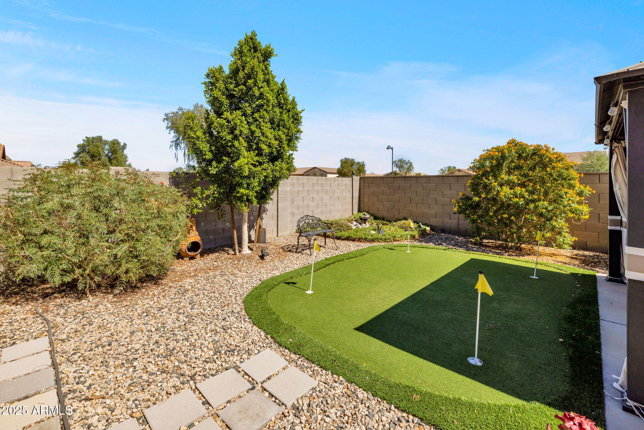 Maricopa, Arizona, 85138, United States, 4 Bedrooms Bedrooms, ,Residential,For Sale,1962770