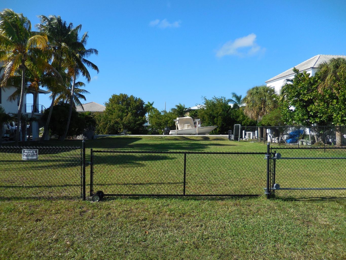 Key West, Florida, 33040, United States, ,Land,For Sale,2009320