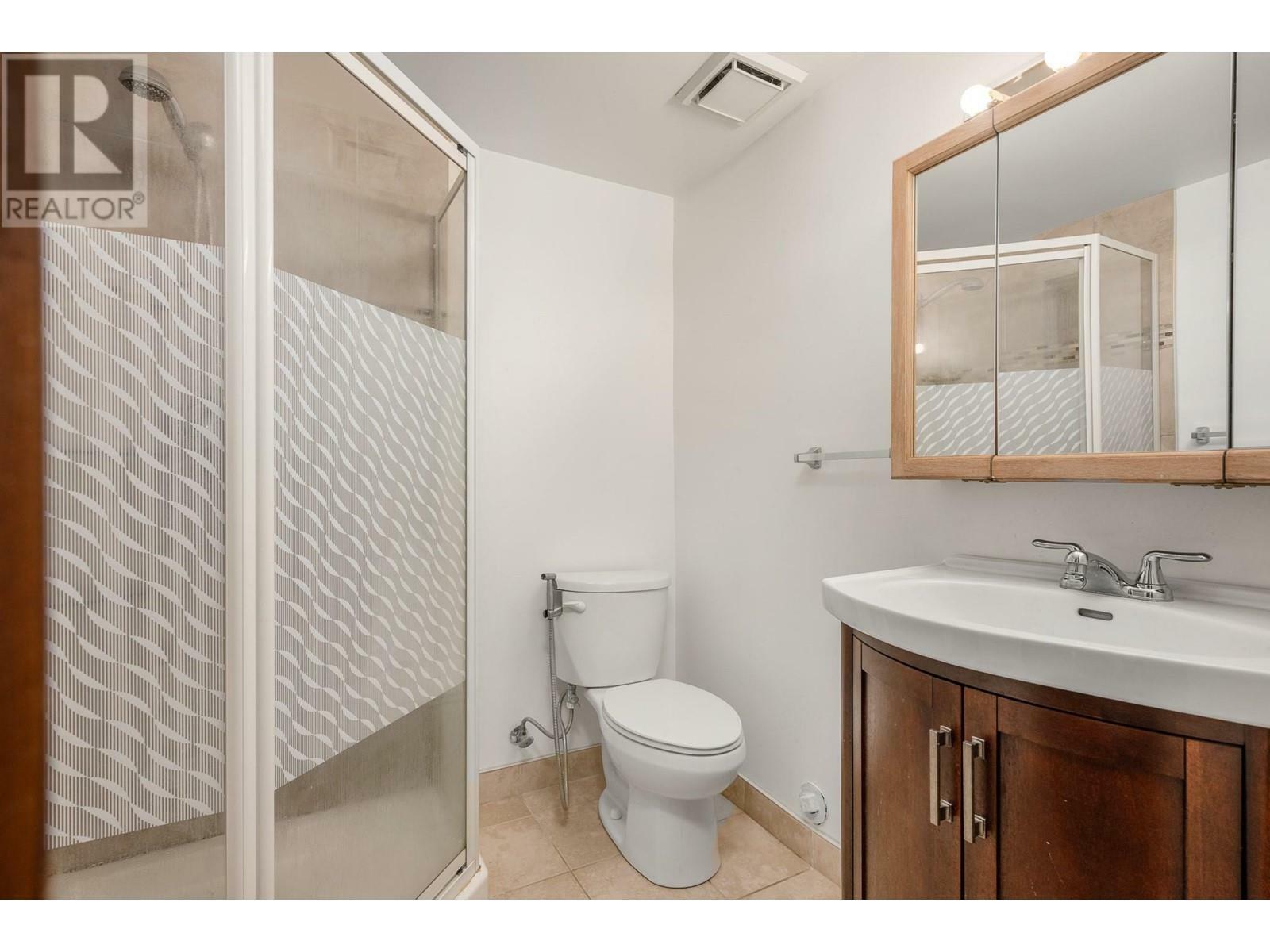 VERNON, British Columbia, V1T 7M8, CA, 4 Bedrooms Bedrooms, ,2 BathroomsBathrooms,Residential,For Sale,1837600