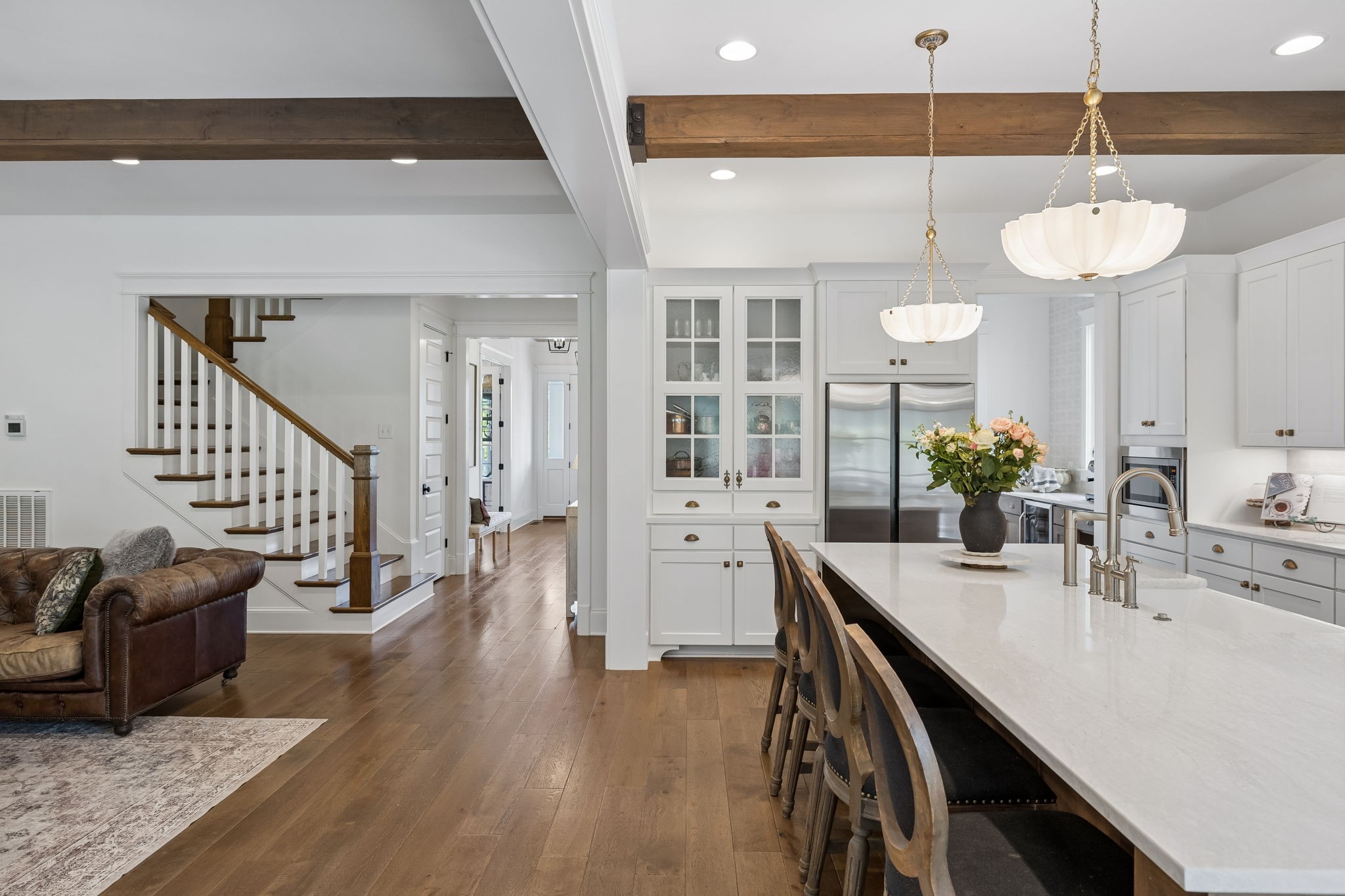  2652 Mclemore Rd, Franklin, TN, 37064 - 物件實景