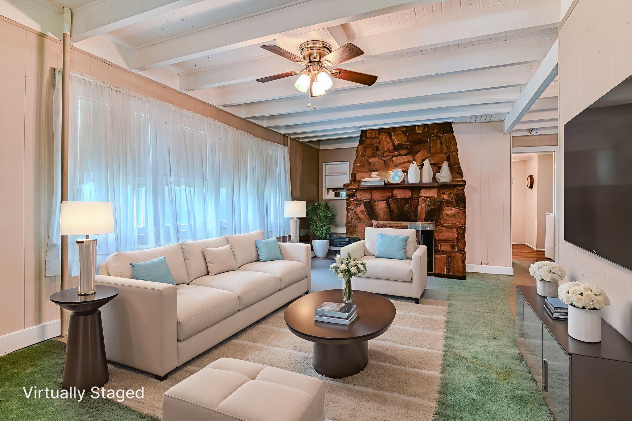 Monmouth, Ocean Township, New Jersey, 07712, United States, 4 Bedrooms Bedrooms, ,2 BathroomsBathrooms,Residential,For Sale,1894295