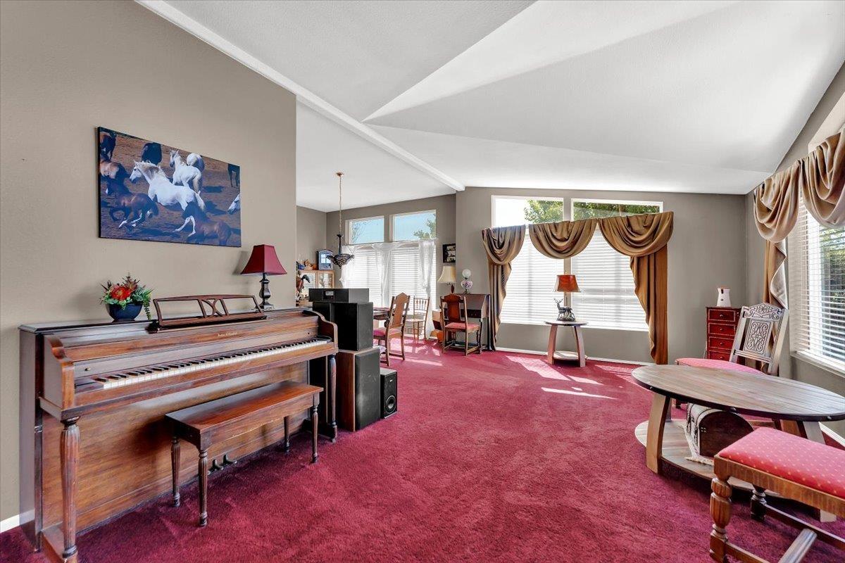 Gerber, California, 96035, United States, 4 Bedrooms Bedrooms, ,3 BathroomsBathrooms,Residential,For Sale,1927248