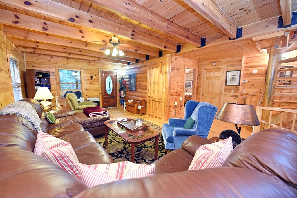 Epworth, Georgia, 30541, United States, 3 Bedrooms Bedrooms, ,3 BathroomsBathrooms,Residential,For Sale,1925657