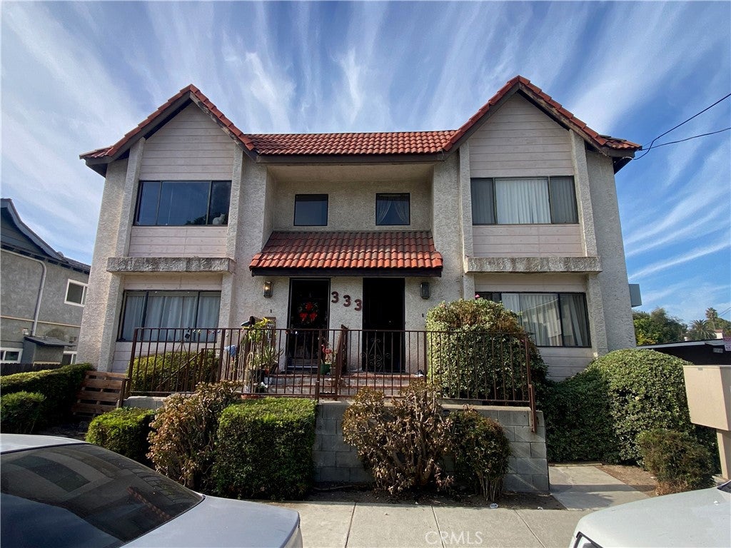 San Gabriel, California, 91776, United States, 4 Bedrooms Bedrooms, ,3 BathroomsBathrooms,Residential,For Sale,1846909