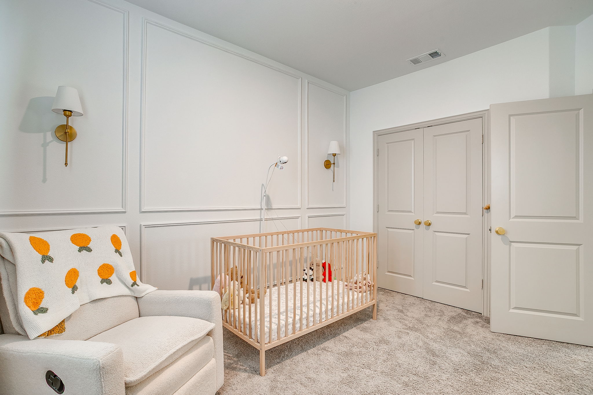  4401 union  street, north richland hills, tx, 76180 - 物件實景