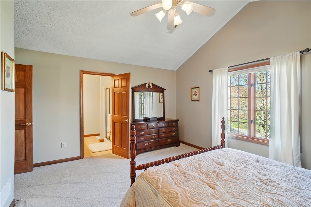 Dayton, Ohio, 45434, United States, 4 Bedrooms Bedrooms, ,5 BathroomsBathrooms,Residential,For Sale,1767935