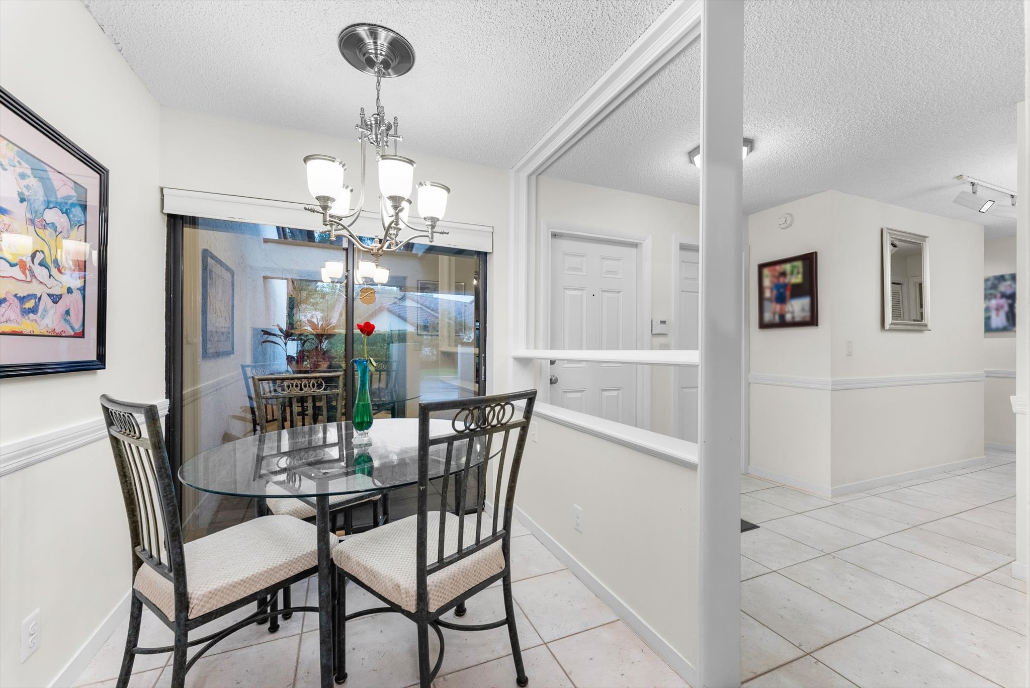  6886 Tiburon Circle, Boca Raton, FL, 33433 - 物件實景