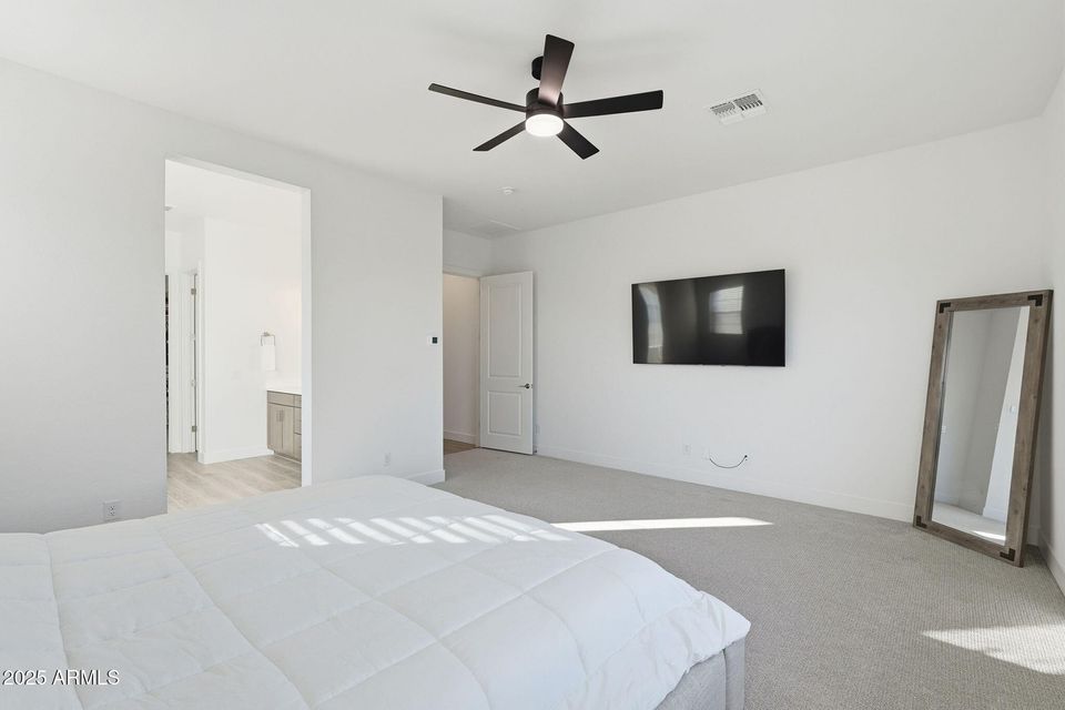 Queen Creek, Arizona, 85142, United States, 3 Bedrooms Bedrooms, ,3 BathroomsBathrooms,Residential,For Sale,2006061