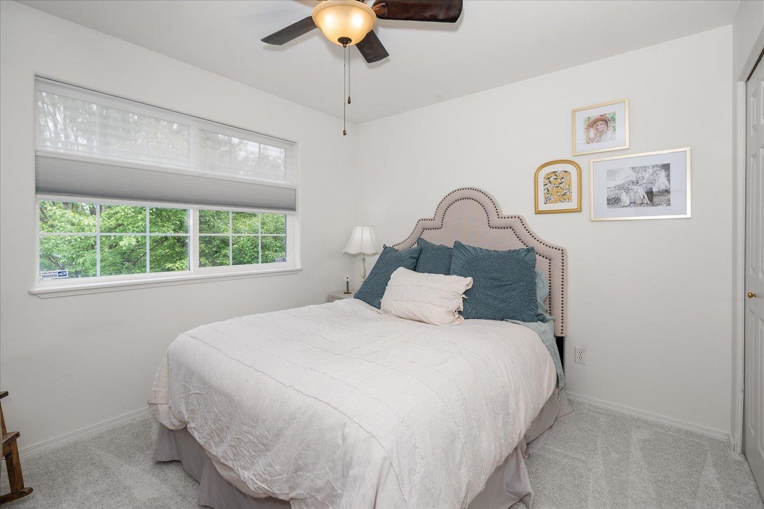 Spokane, Washington, 99224, United States, 4 Bedrooms Bedrooms, ,4 BathroomsBathrooms,Residential,For Sale,1976700