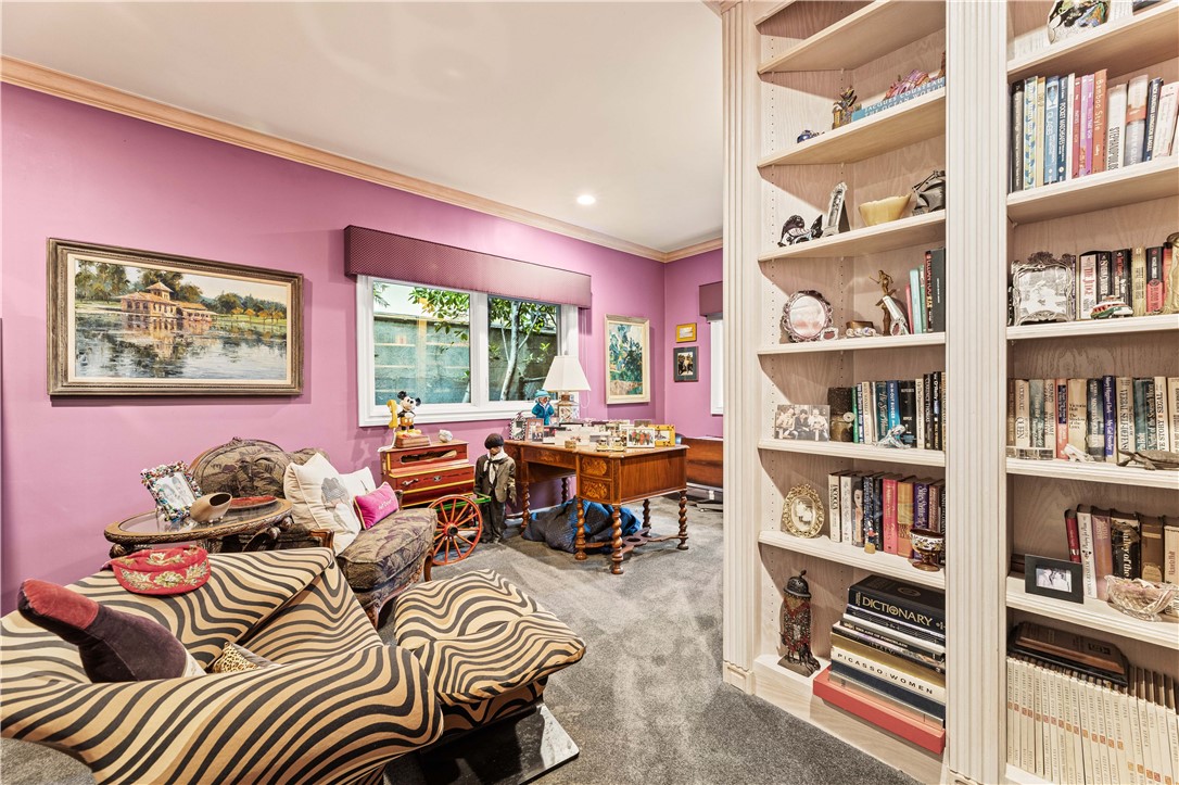 Encino, California, 91436, United States, 6 Bedrooms Bedrooms, ,7 BathroomsBathrooms,Residential,For Sale,1974550