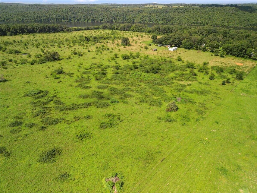 Udall, Missouri, 65766, United States, ,Land,For Sale,1984172