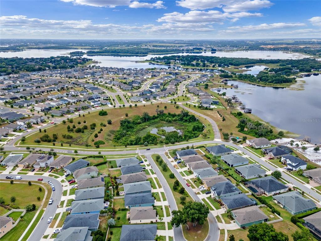 Clermont, Florida, 34711, United States, 3 Bedrooms Bedrooms, ,2 BathroomsBathrooms,Residential,For Sale,1940285