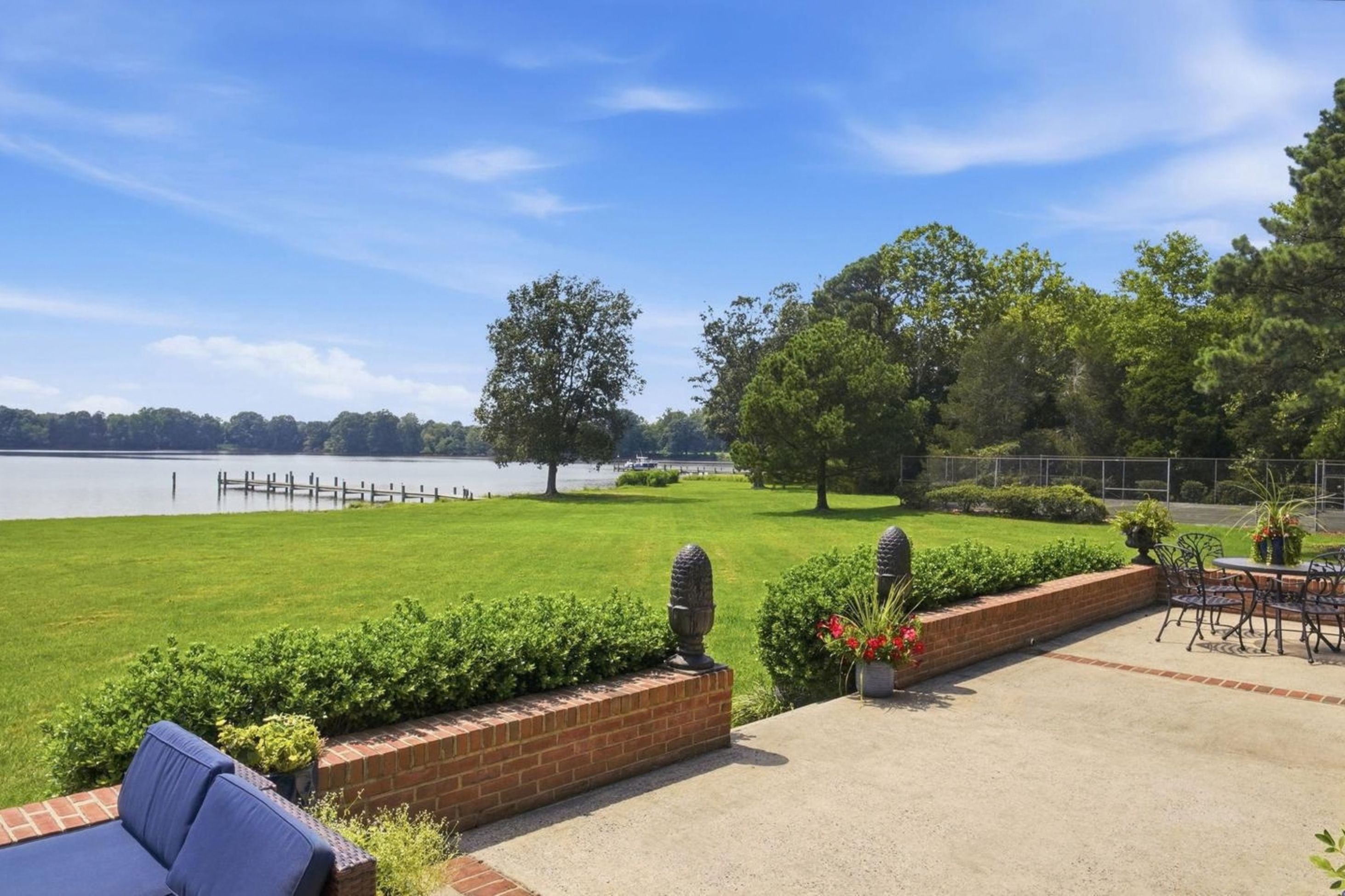  9338 Bantry Road, Easton, MD, 21601 - 物件實景