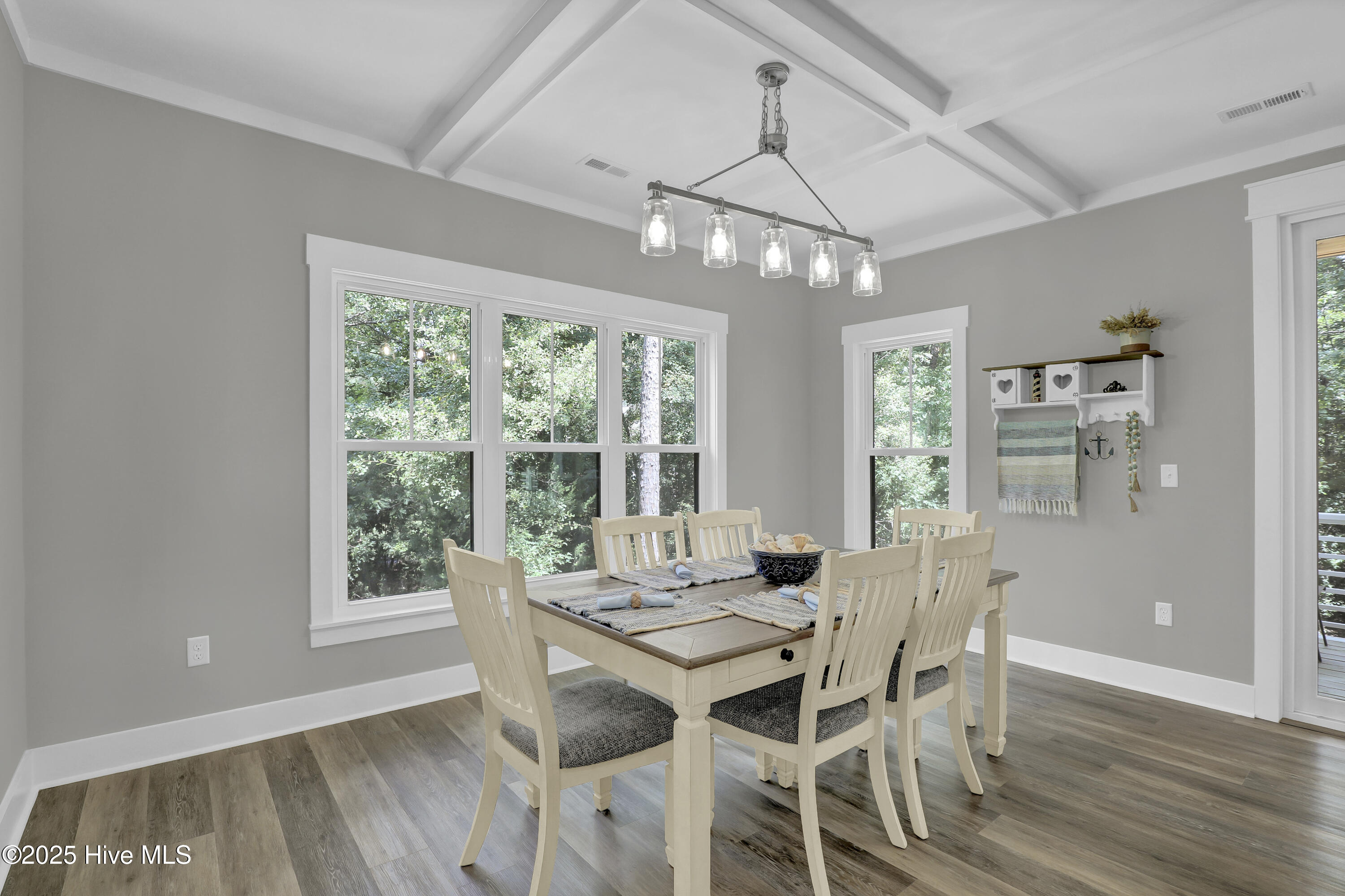 Hampstead, North Carolina, 28443, United States, 4 Bedrooms Bedrooms, ,4 BathroomsBathrooms,Residential,For Sale,1933648