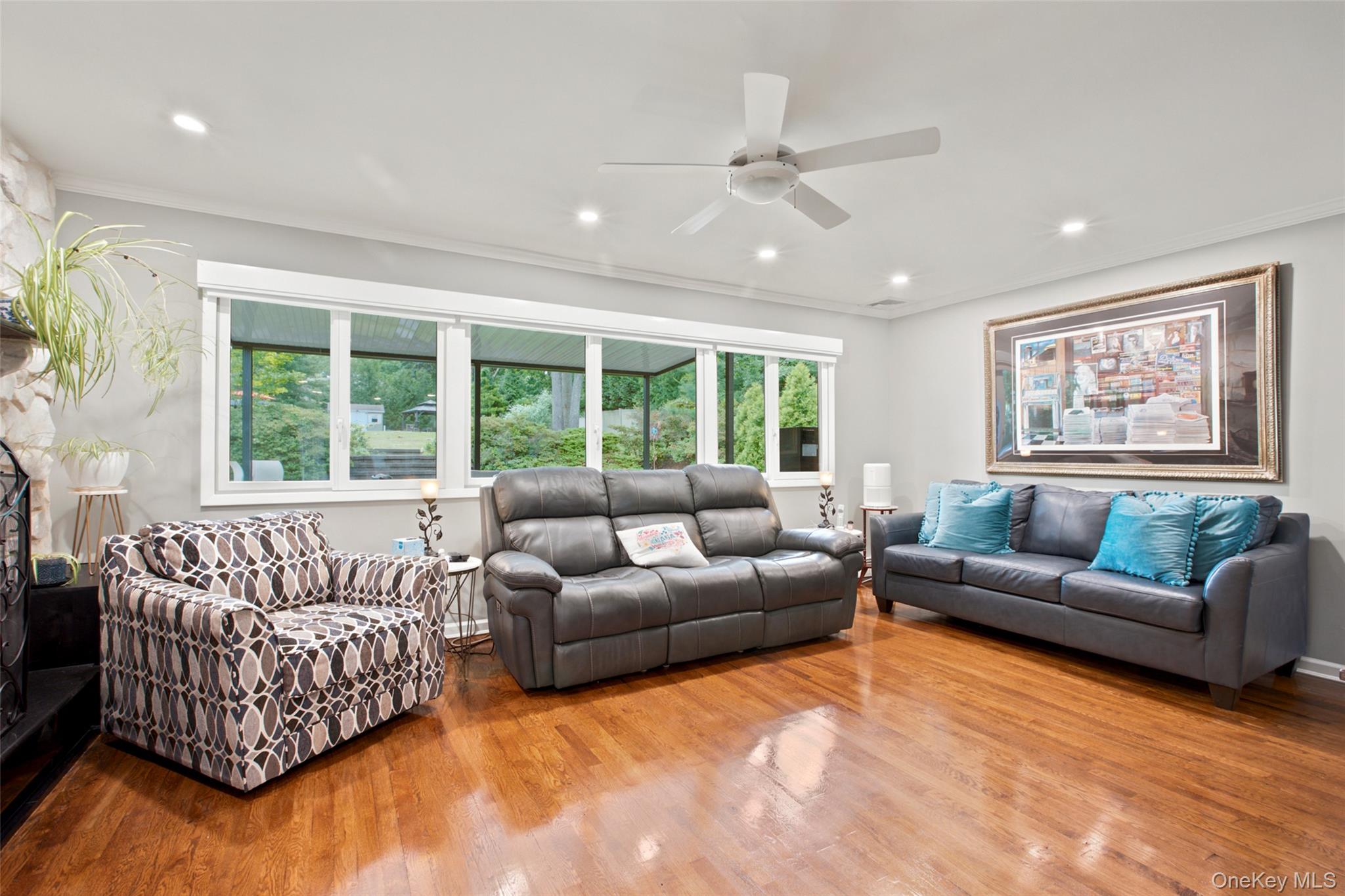  17 Lower Road, Smithtown, NY, 11787 - 物件實景